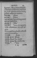 Seite 139