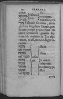 Seite 140