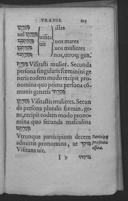 Seite 141