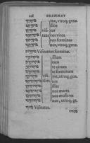 Seite 144