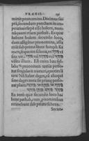 Seite 147