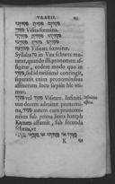 Seite 149