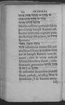 Seite 150