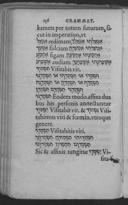 Seite 152