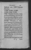 Seite 153