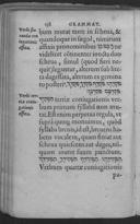 Seite 154