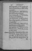 Seite 158