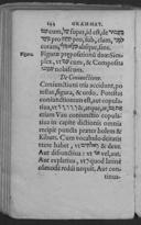 Seite 160