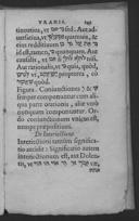 Seite 161