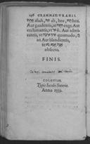 Seite 162