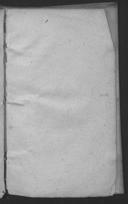 Seite 165