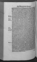 Seite 83