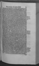 Seite 114