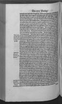 Seite 119