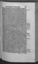 Seite 144
