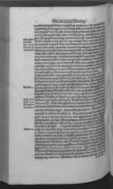 Seite 151