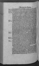 Seite 153