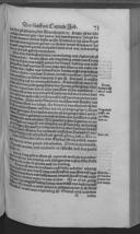Seite 154