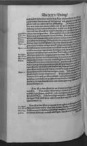 Seite 157