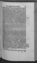 Seite 158