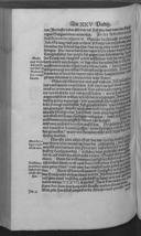 Seite 159