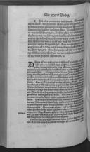 Seite 161