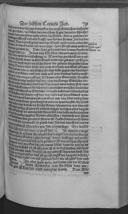 Seite 164