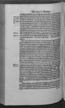 Seite 165