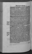 Seite 167
