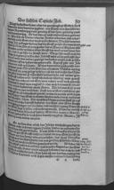 Seite 168