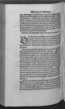 Seite 169