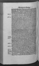 Seite 171