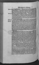 Seite 173