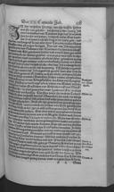 Seite 264