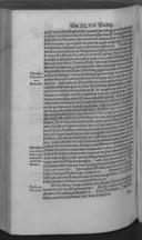 Seite 289