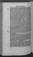 Seite 389
