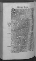 Seite 393