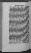 Seite 409
