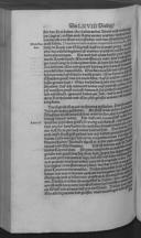 Seite 429