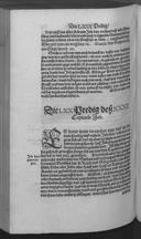Seite 439