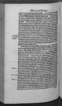 Seite 443