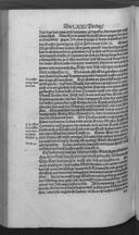 Seite 449