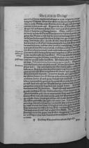 Seite 459