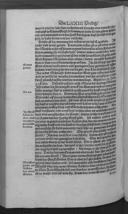 Seite 461