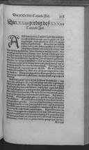 Seite 464