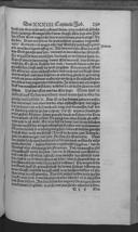 Seite 468