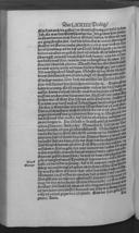 Seite 469