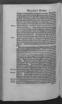 Seite 473