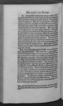 Seite 489