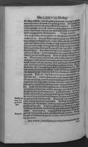 Seite 493